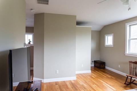 190 School St, Marstons Mills, MA 02648 photo 26