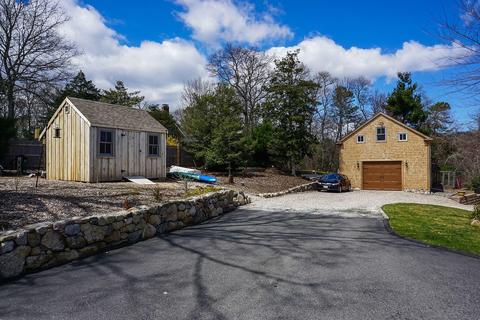 190 School St, Marstons Mills, MA 02648 photo 7