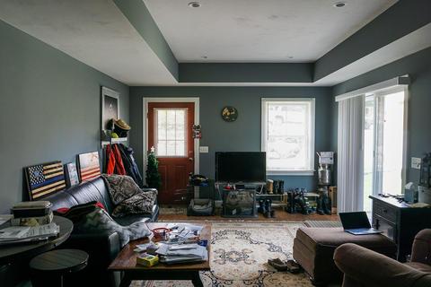 190 School St, Marstons Mills, MA 02648 photo 31