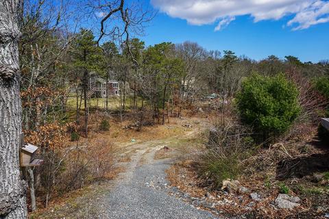 190 School St, Marstons Mills, MA 02648 photo 40
