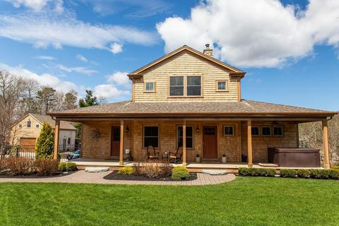 190 School St, Marstons Mills, MA 02648 photo 2