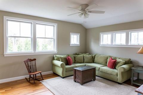 190 School St, Marstons Mills, MA 02648 photo 25