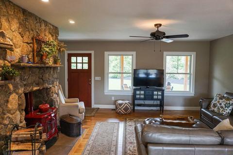 190 School St, Marstons Mills, MA 02648 photo 17