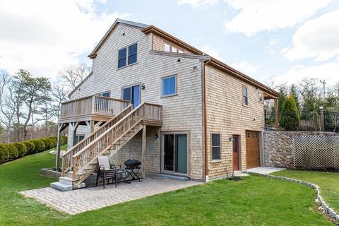 190 School St, Marstons Mills, MA 02648 photo 9