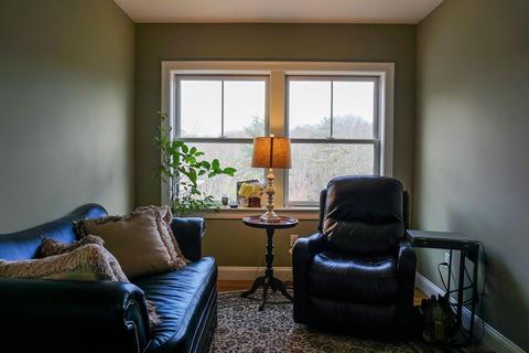 190 School St, Marstons Mills, MA 02648 photo 20