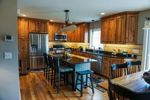190 School St, Marstons Mills, MA 02648 photo 14