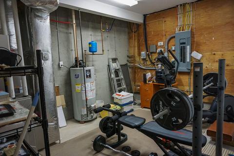 190 School St, Marstons Mills, MA 02648 photo 34