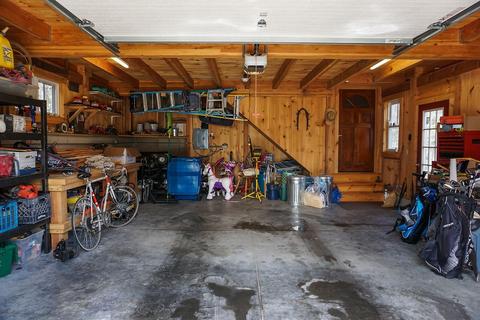 190 School St, Marstons Mills, MA 02648 photo 35