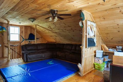 190 School St, Marstons Mills, MA 02648 photo 38