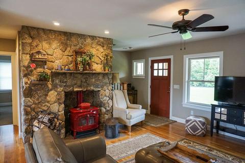 190 School St, Marstons Mills, MA 02648 photo 16