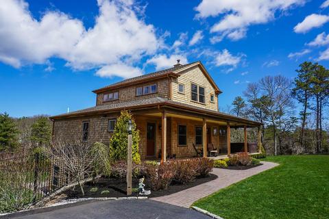 190 School St, Marstons Mills, MA 02648 photo 1