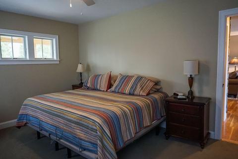 190 School St, Marstons Mills, MA 02648 photo 21