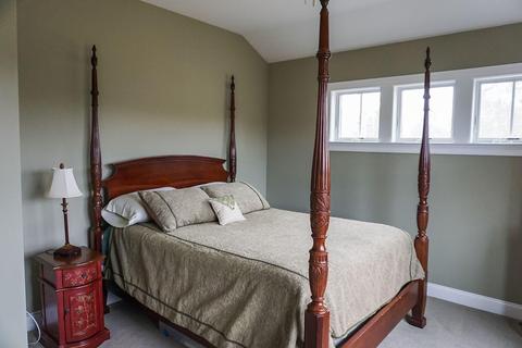 190 School St, Marstons Mills, MA 02648 photo 30