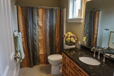 190 School St, Marstons Mills, MA 02648 photo 28