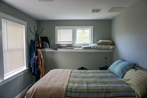 190 School St, Marstons Mills, MA 02648 photo 33