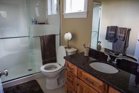 190 School St, Marstons Mills, MA 02648 photo 23