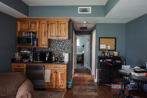 190 School St, Marstons Mills, MA 02648 photo 32