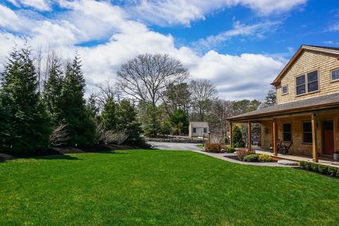 190 School St, Marstons Mills, MA 02648 photo 5