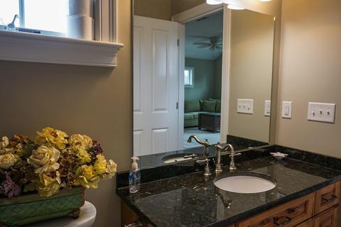 190 School St, Marstons Mills, MA 02648 photo 29