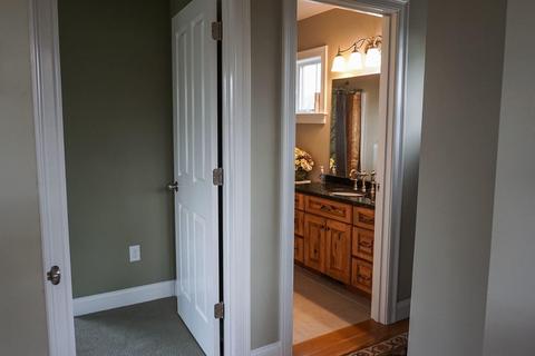 190 School St, Marstons Mills, MA 02648 photo 27