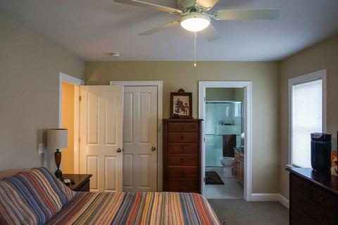 190 School St, Marstons Mills, MA 02648 photo 22