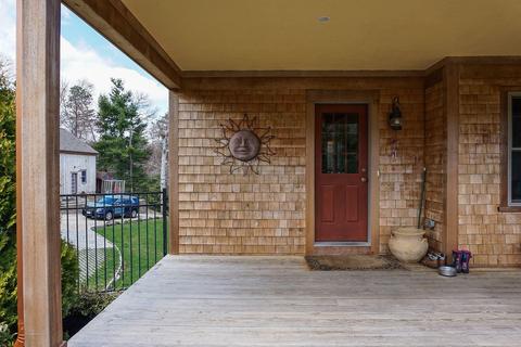 190 School St, Marstons Mills, MA 02648 photo 11