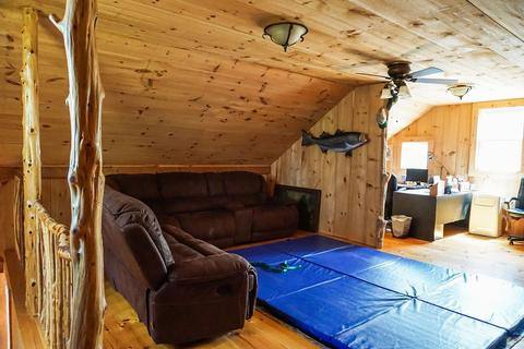 190 School St, Marstons Mills, MA 02648 photo 37