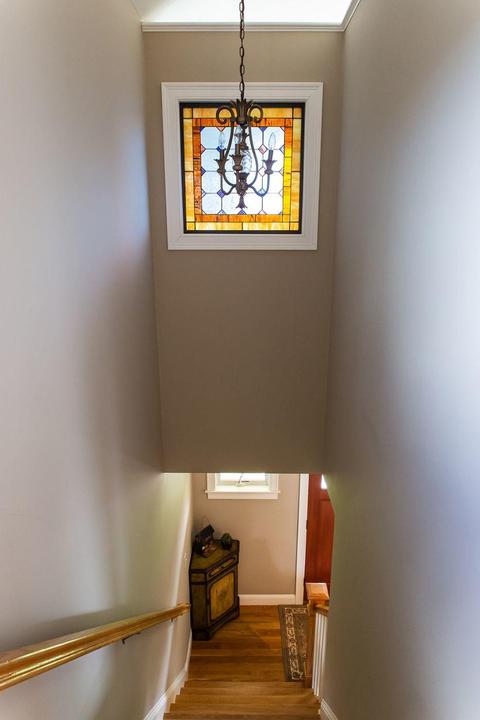 190 School St, Marstons Mills, MA 02648 photo 24