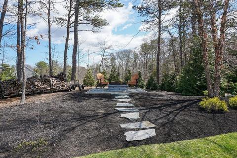 190 School St, Marstons Mills, MA 02648 photo 39