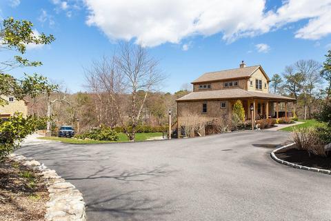 190 School St, Marstons Mills, MA 02648 photo 6