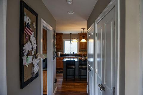 190 School St, Marstons Mills, MA 02648 photo 12