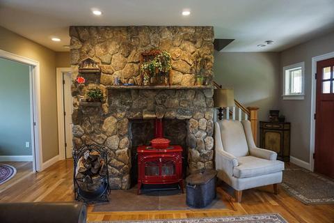 190 School St, Marstons Mills, MA 02648 photo 19