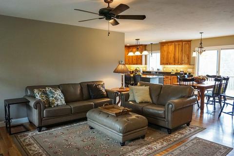 190 School St, Marstons Mills, MA 02648 photo 18