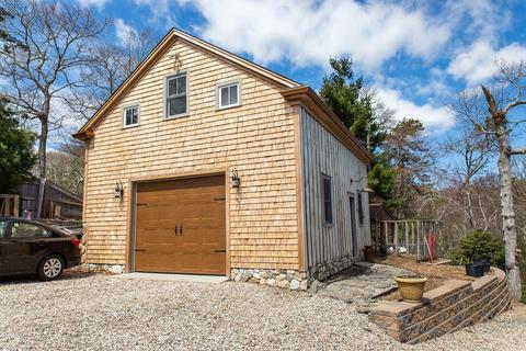 190 School St, Marstons Mills, MA 02648 photo 10