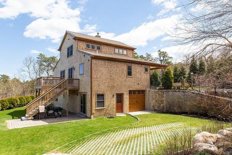 190 School St, Marstons Mills, MA 02648 photo 8