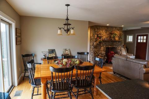 190 School St, Marstons Mills, MA 02648 photo 15
