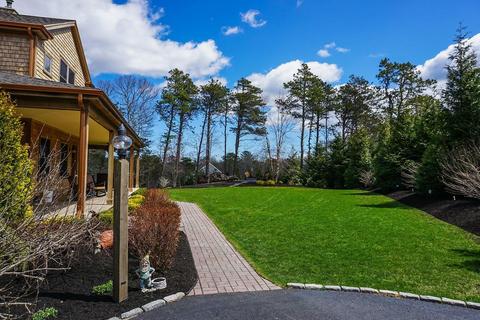 190 School St, Marstons Mills, MA 02648 photo 4