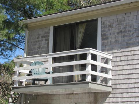 55 Braley Jenkins Rd, Centerville, MA 02632 photo 16