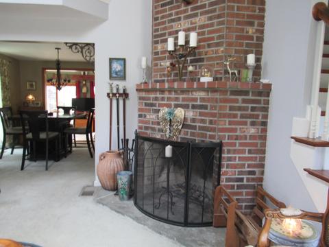 55 Braley Jenkins Rd, Centerville, MA 02632 photo 3