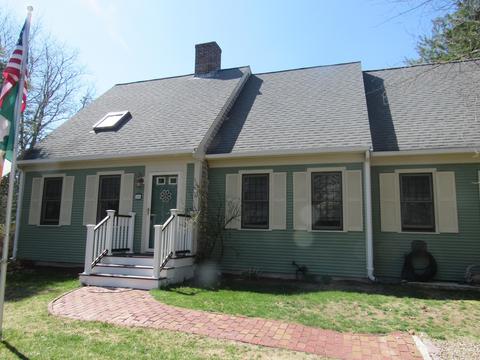 55 Braley Jenkins Rd, Centerville, MA 02632 photo 2