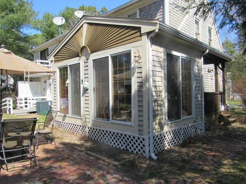 55 Braley Jenkins Rd, Centerville, MA 02632 photo 18