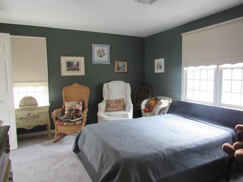 55 Braley Jenkins Rd, Centerville, MA 02632 photo 9