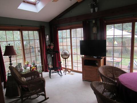 55 Braley Jenkins Rd, Centerville, MA 02632 photo 6