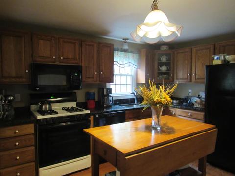 55 Braley Jenkins Rd, Centerville, MA 02632 photo 7