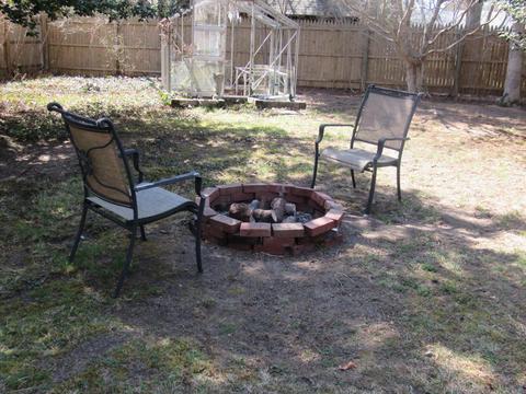 55 Braley Jenkins Rd, Centerville, MA 02632 photo 17