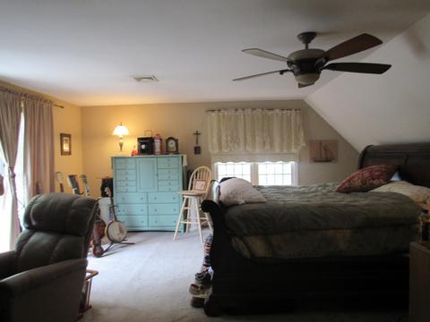 55 Braley Jenkins Rd, Centerville, MA 02632 photo 10