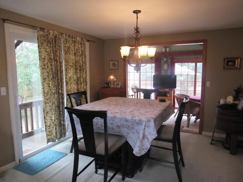 55 Braley Jenkins Rd, Centerville, MA 02632 photo 5