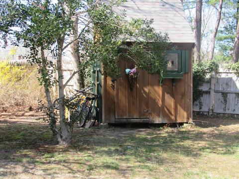 55 Braley Jenkins Rd, Centerville, MA 02632 photo 19