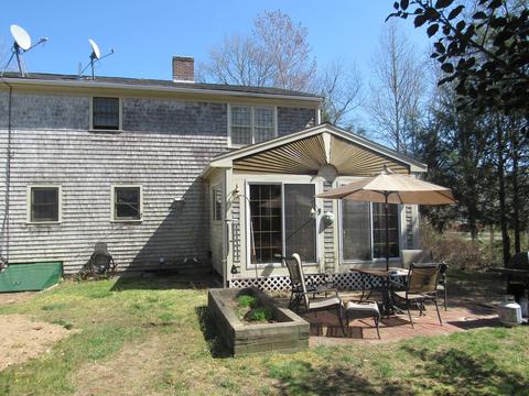 55 Braley Jenkins Rd, Centerville, MA 02632 photo 15