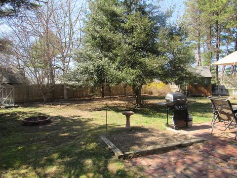 55 Braley Jenkins Rd, Centerville, MA 02632 photo 20